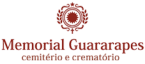 logo-guararapes.png